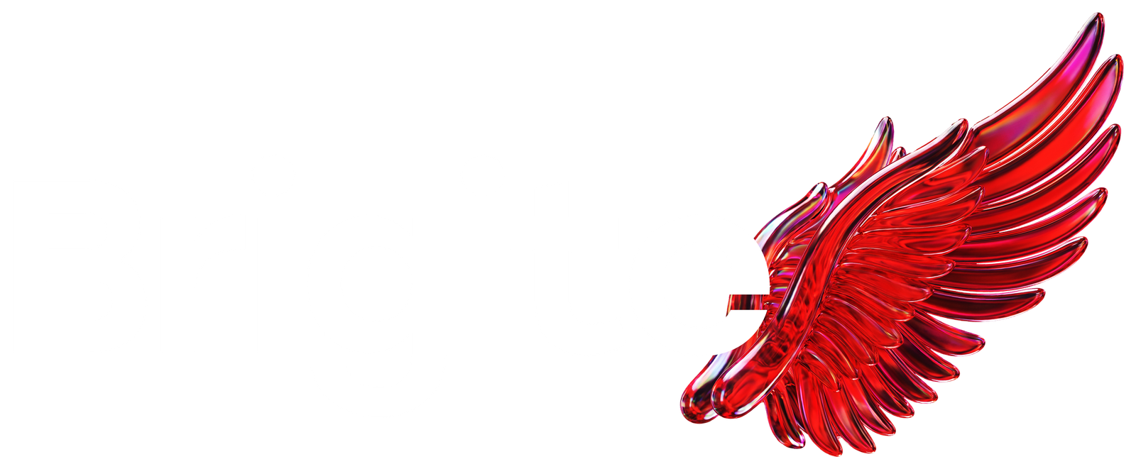 Brigite